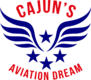 cajuns-aviation-dream