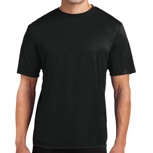 Cajun's Aviation Dream Dry Fit Tee - Unisex Tall Thumbnail